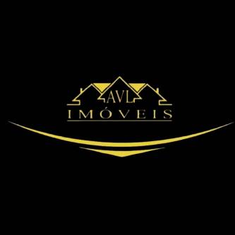 Avl Imoveis